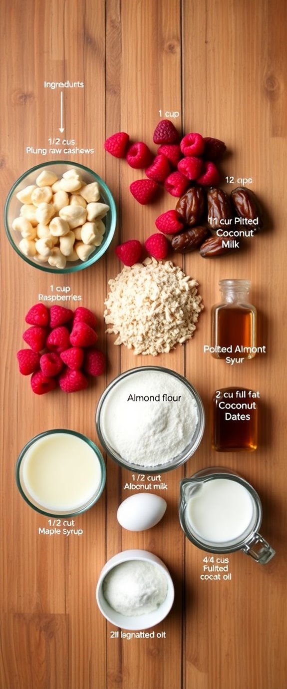 recipe preparation instructions provided