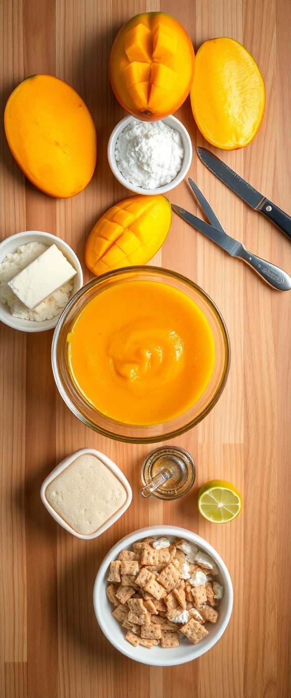 recipe preparation instructions provided