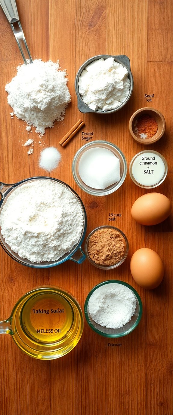 recipe preparation instructions provided