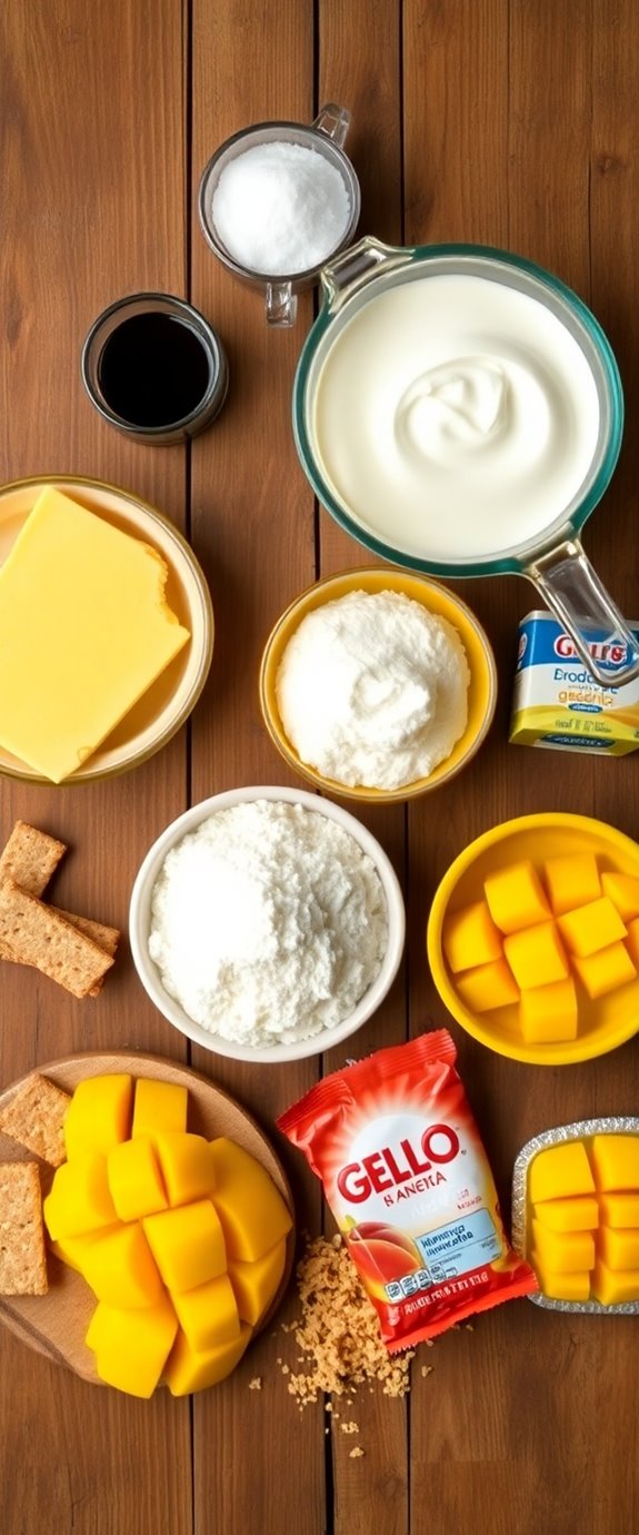 recipe preparation instructions provided