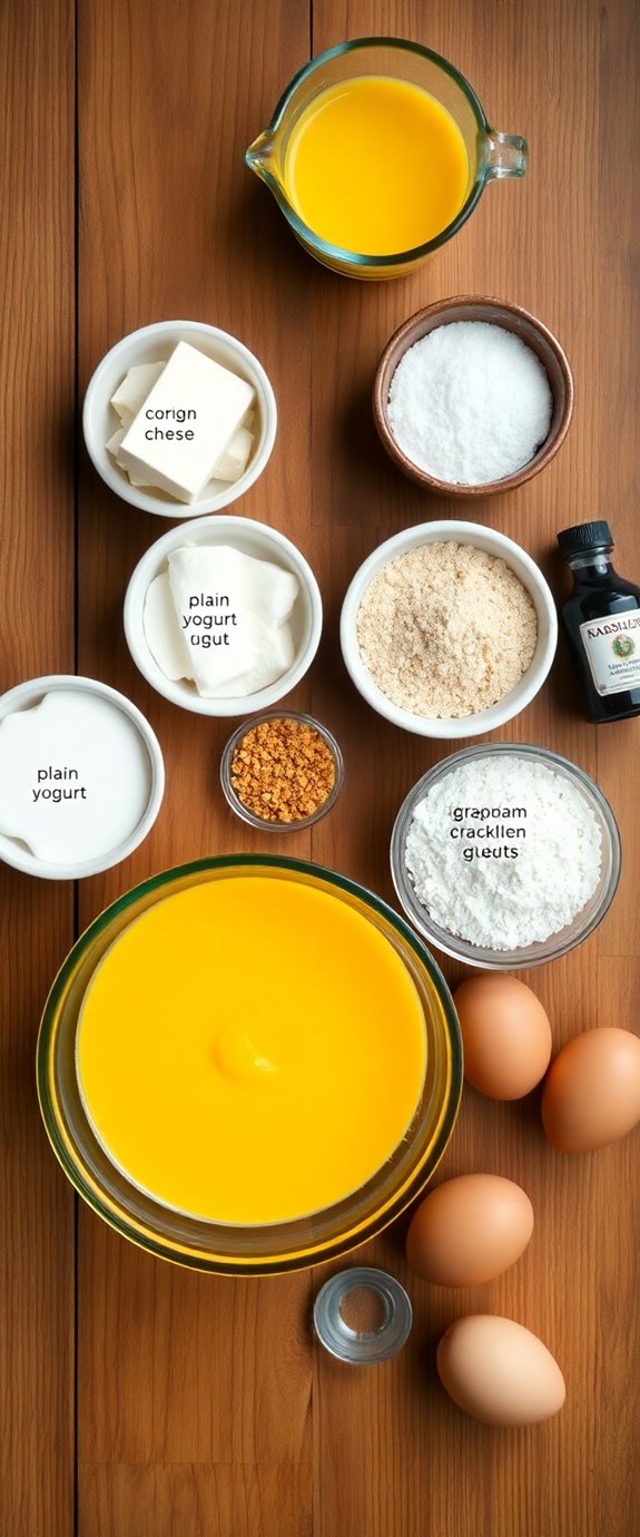 recipe preparation instructions provided