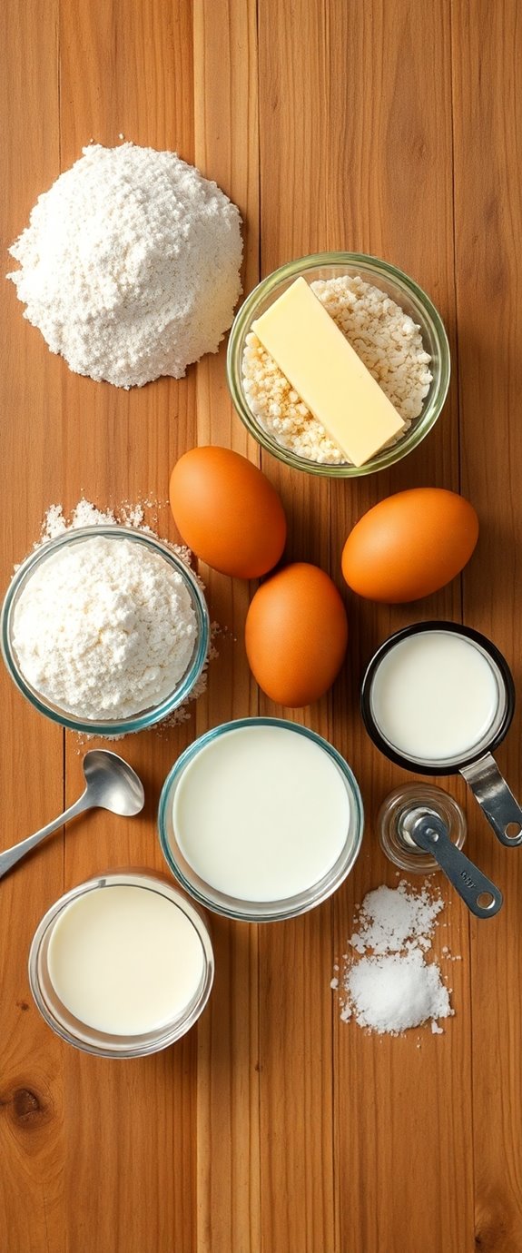 recipe preparation instructions provided