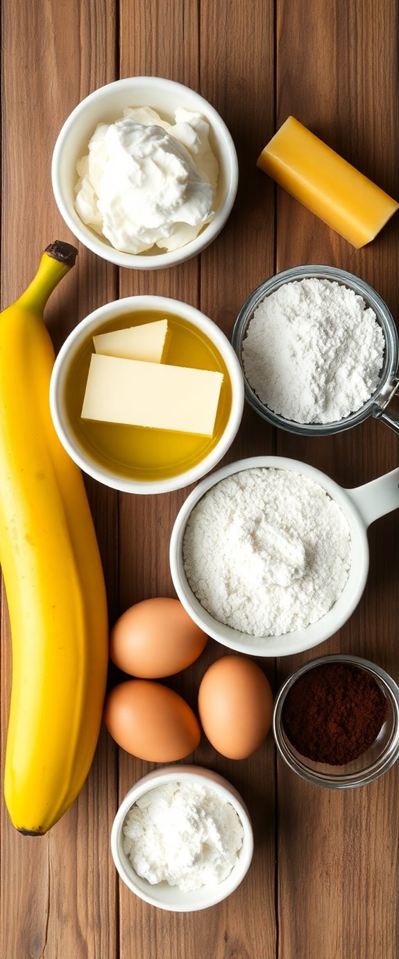 recipe preparation instructions provided
