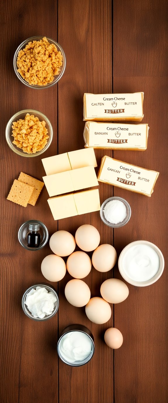 recipe preparation instructions provided