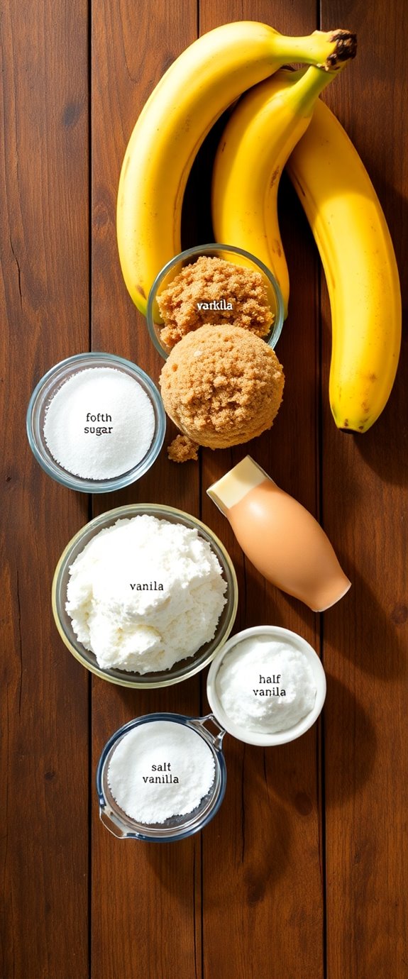 recipe preparation instructions provided