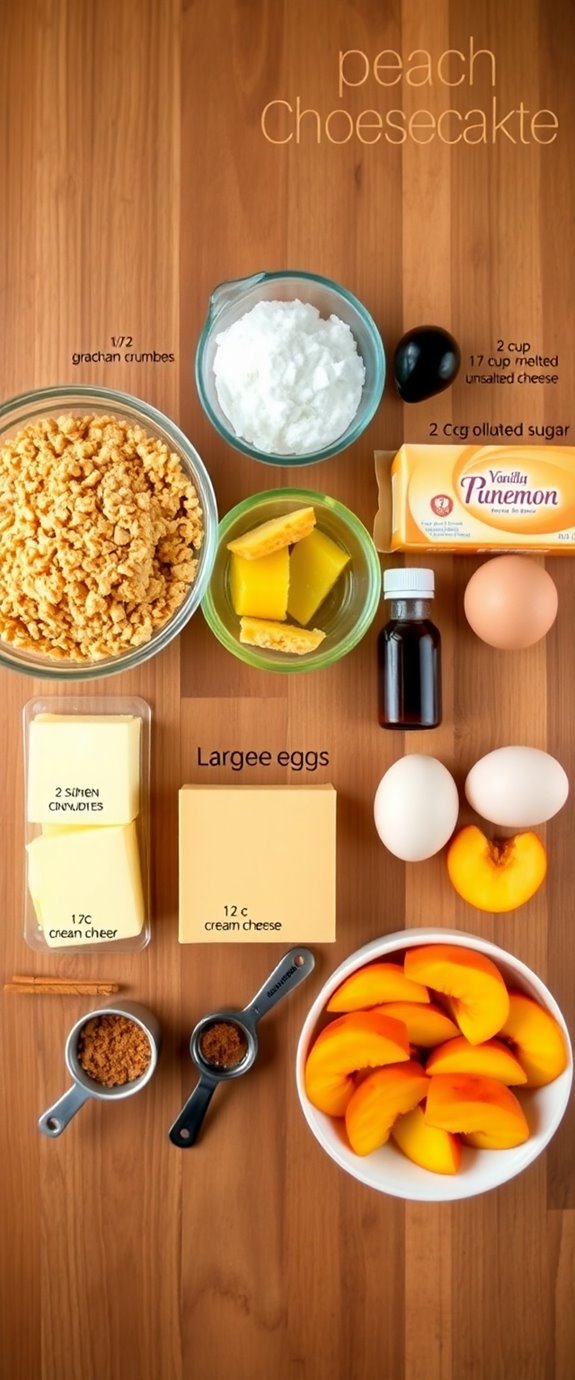 recipe preparation instructions provided
