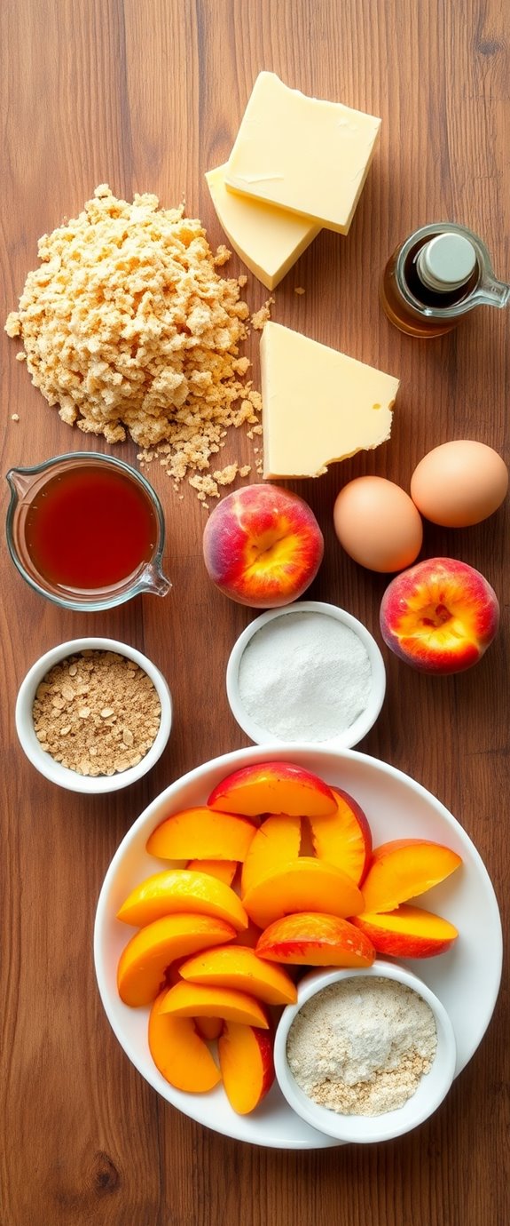 recipe preparation instructions provided
