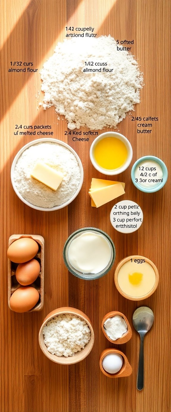 recipe preparation instructions provided