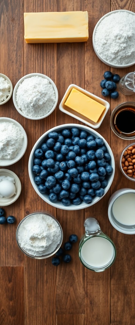 recipe preparation instructions provided