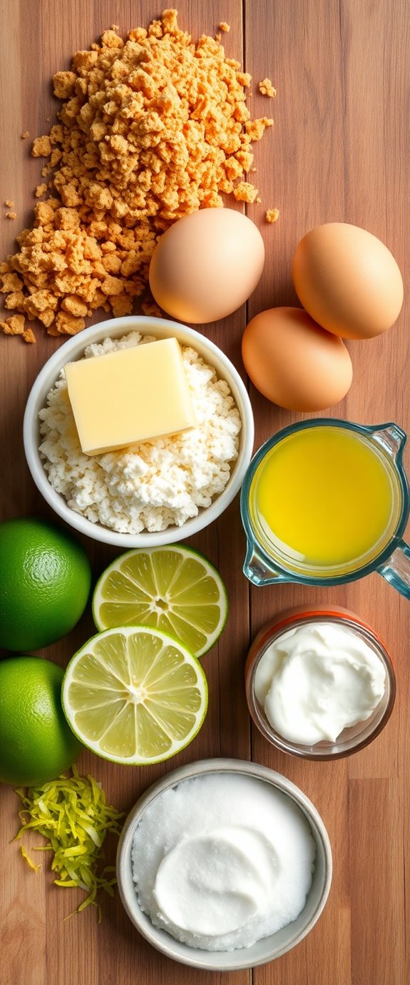 recipe preparation instructions provided