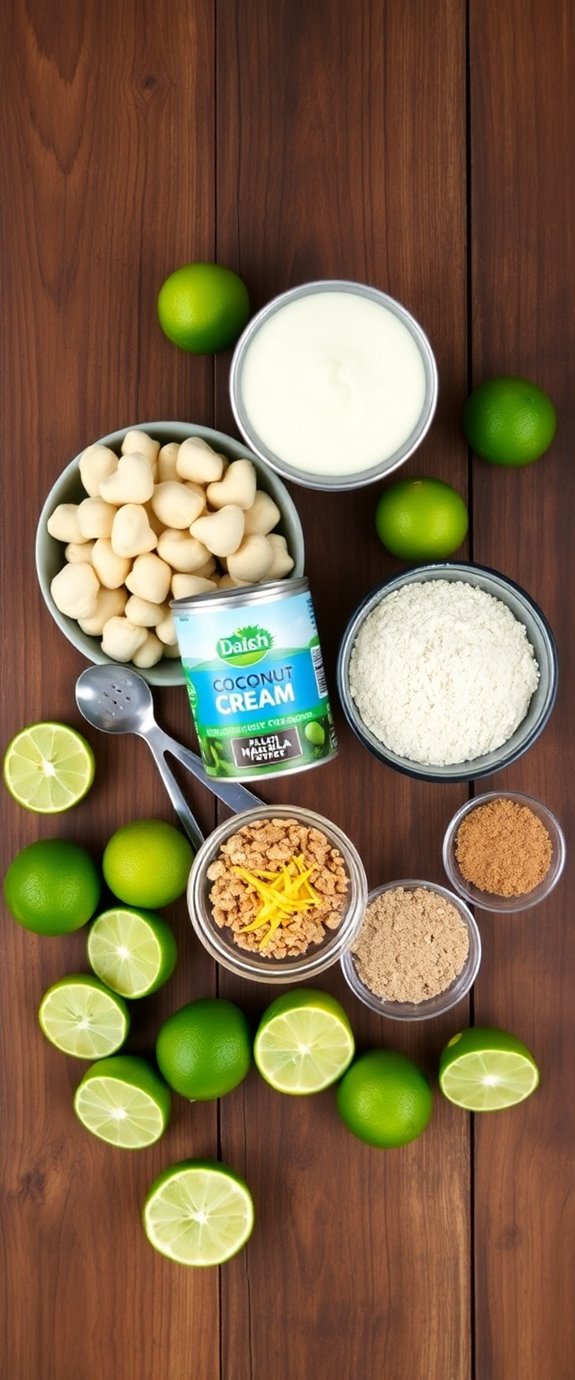 recipe preparation instructions provided