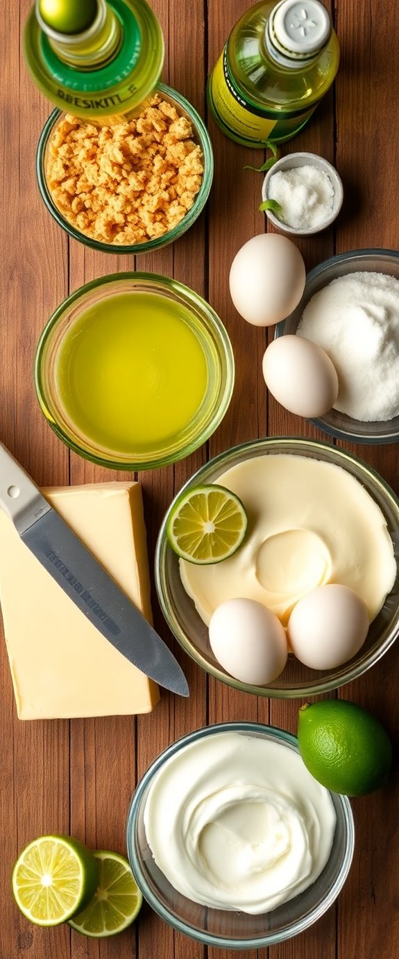 recipe preparation instructions provided