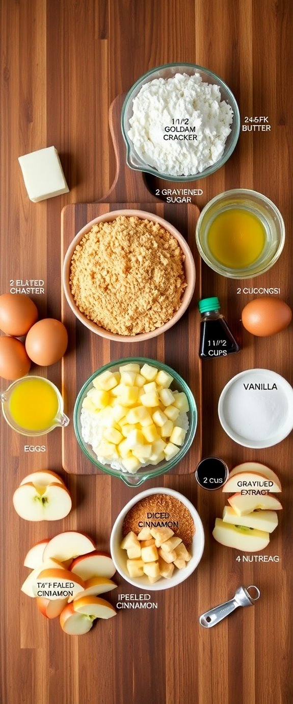 recipe preparation instructions provided