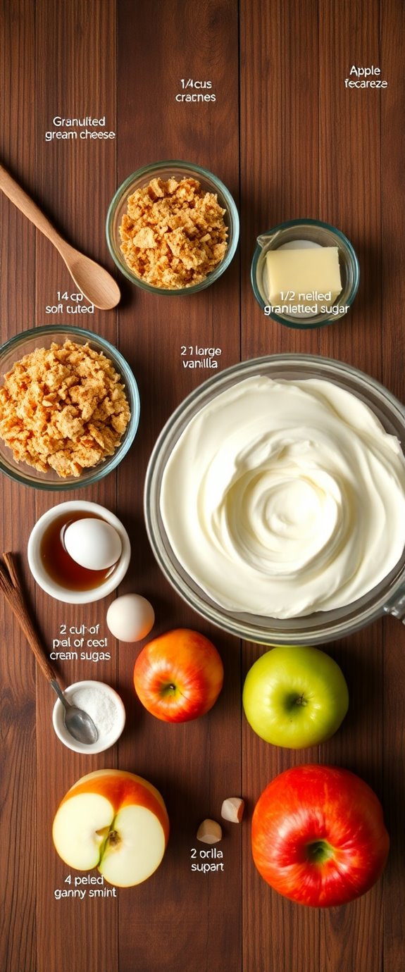 recipe preparation instructions provided