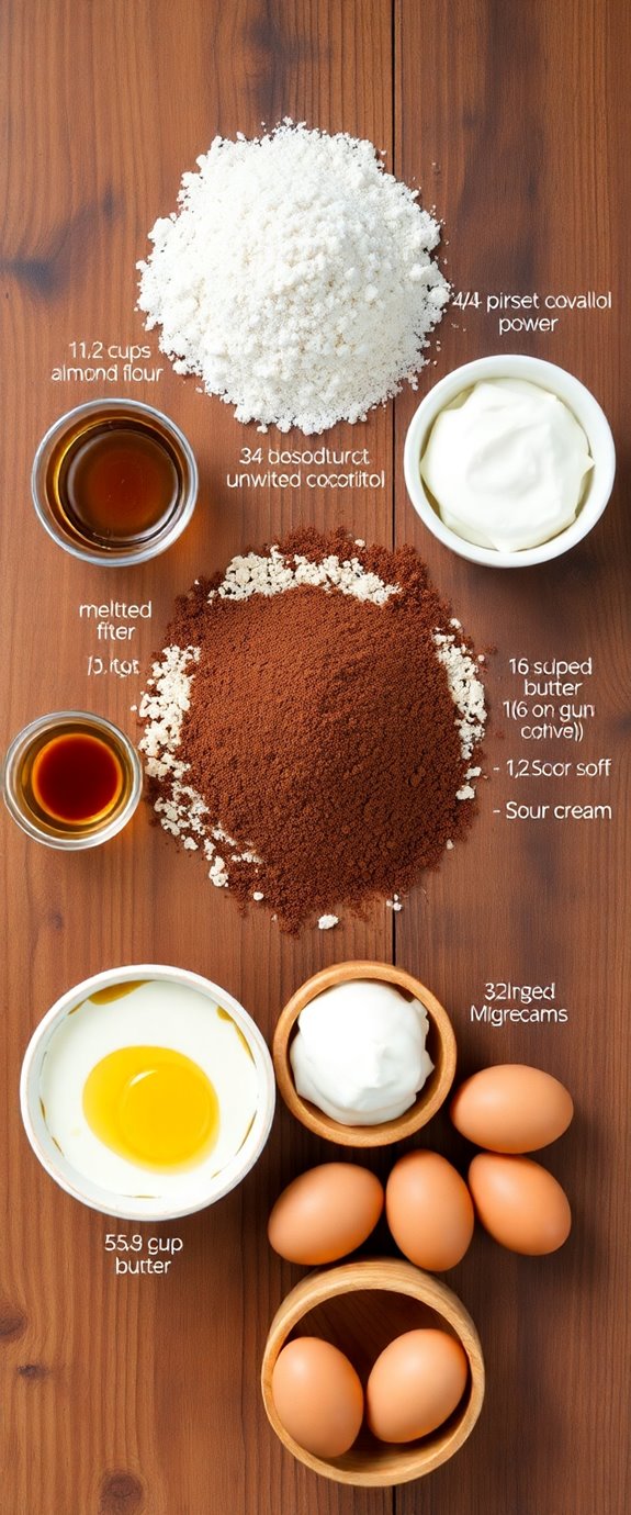 recipe preparation instructions provided