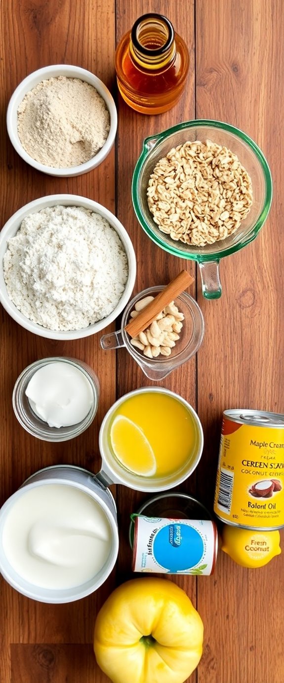 recipe preparation instructions provided