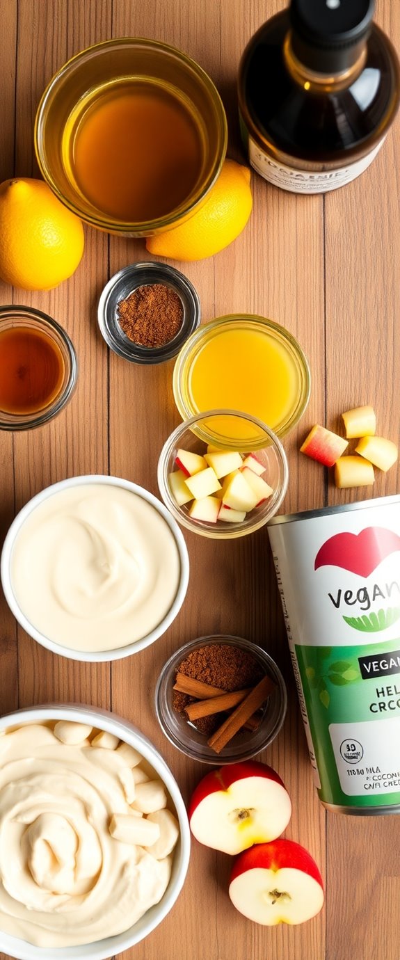 recipe preparation instructions provided