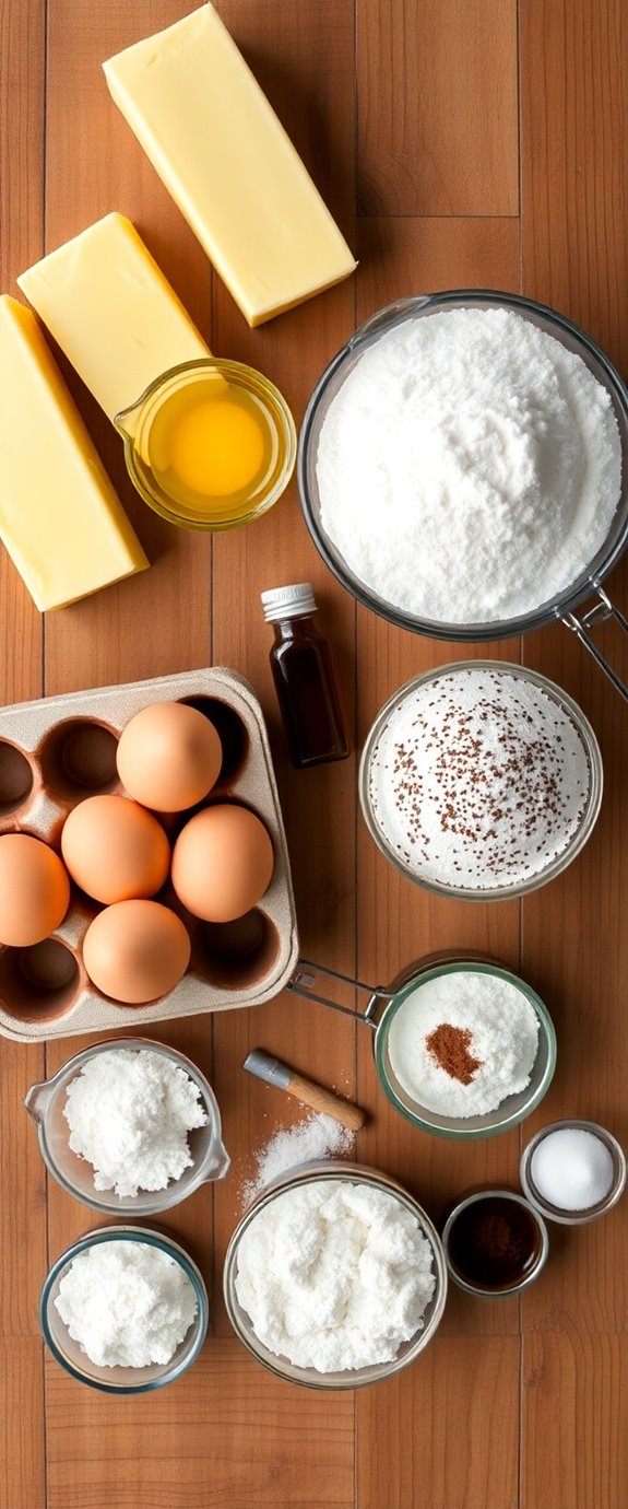 recipe preparation instructions provided