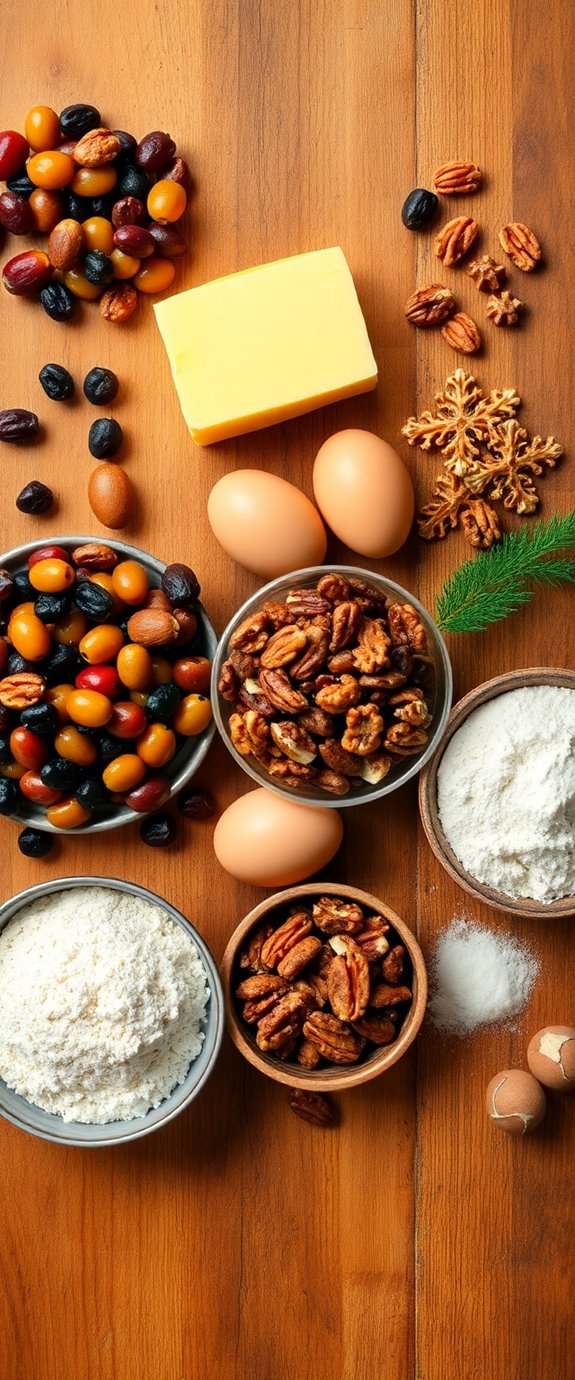 recipe preparation instructions provided