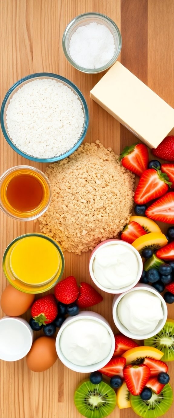 recipe preparation instructions provided