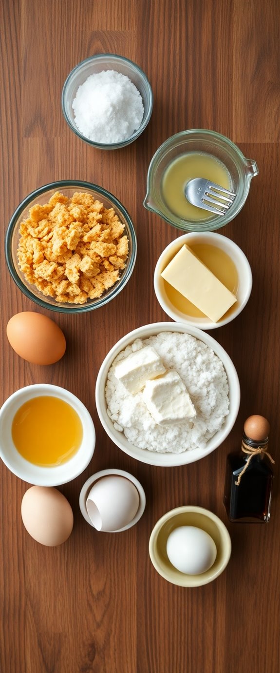 recipe preparation instructions provided