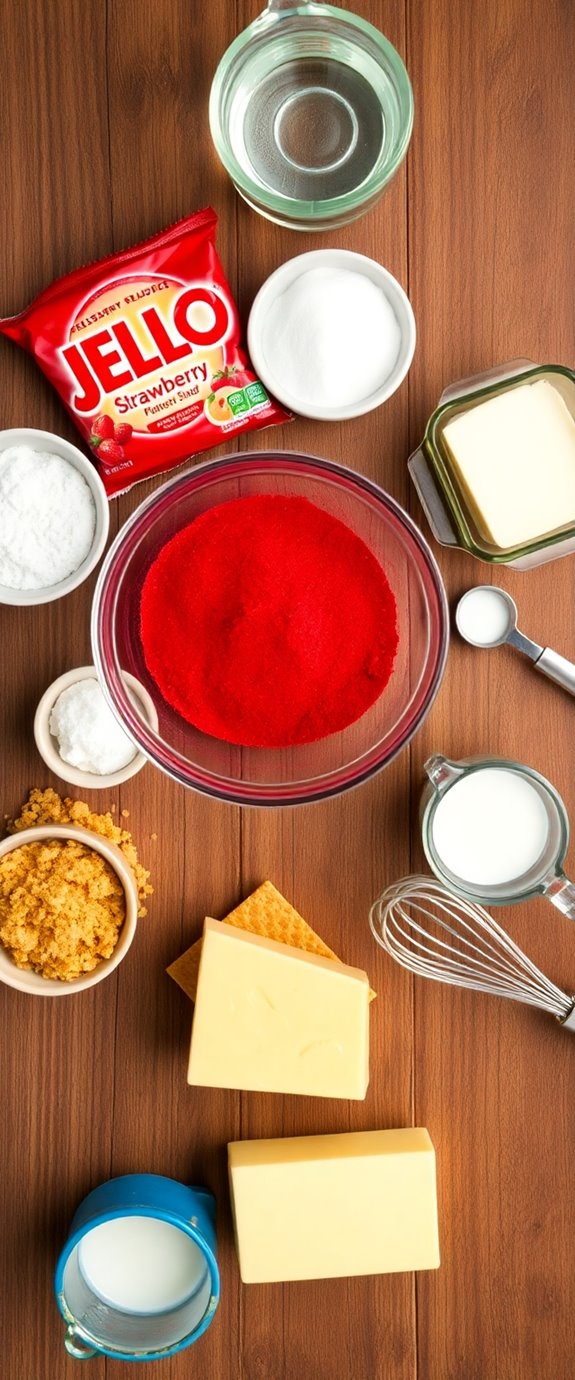 recipe preparation instructions provided