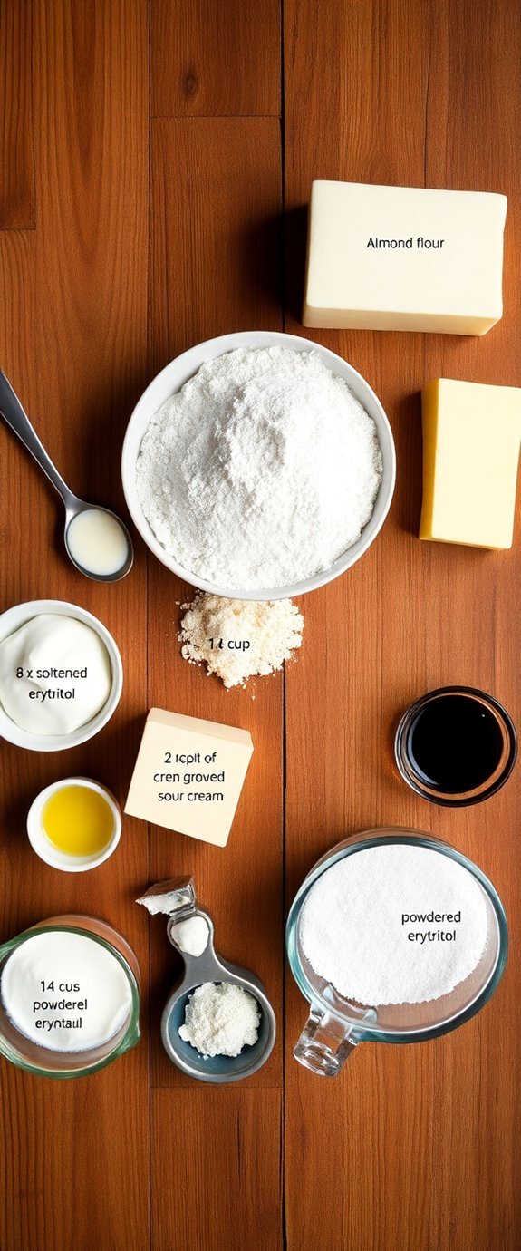 recipe preparation instructions provided