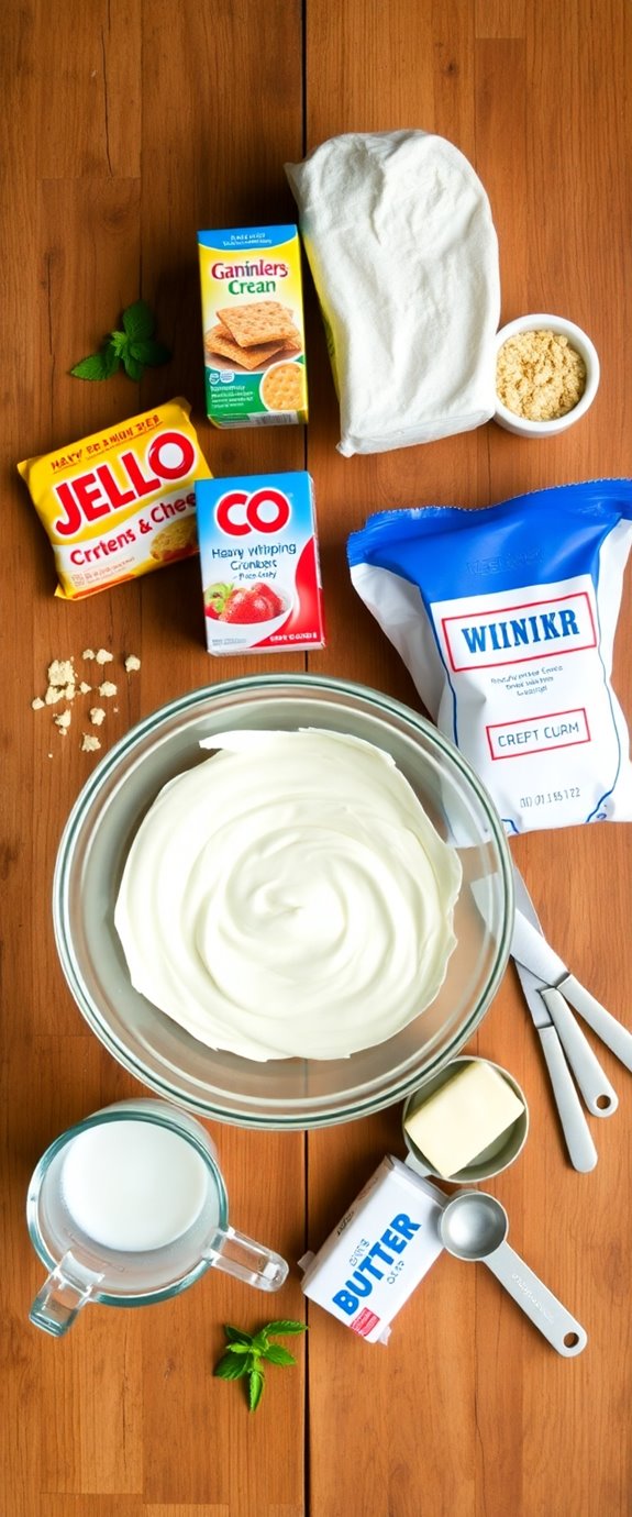 recipe preparation instructions provided