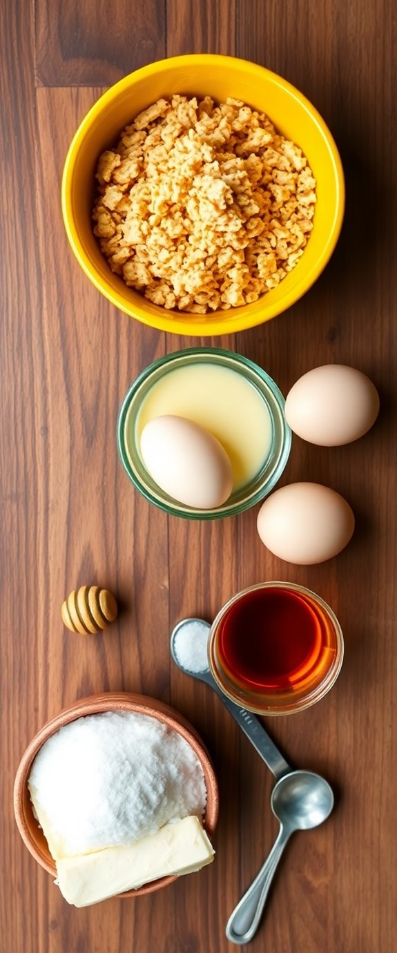 recipe preparation instructions provided