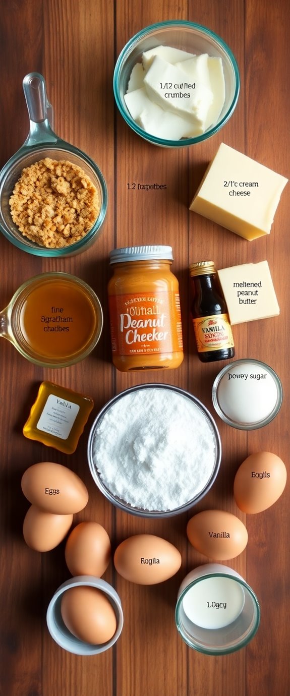 recipe preparation instructions provided
