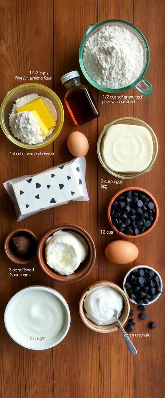 recipe preparation instructions provided