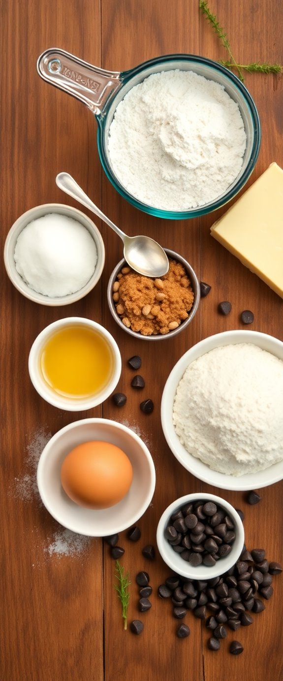 recipe preparation instructions provided