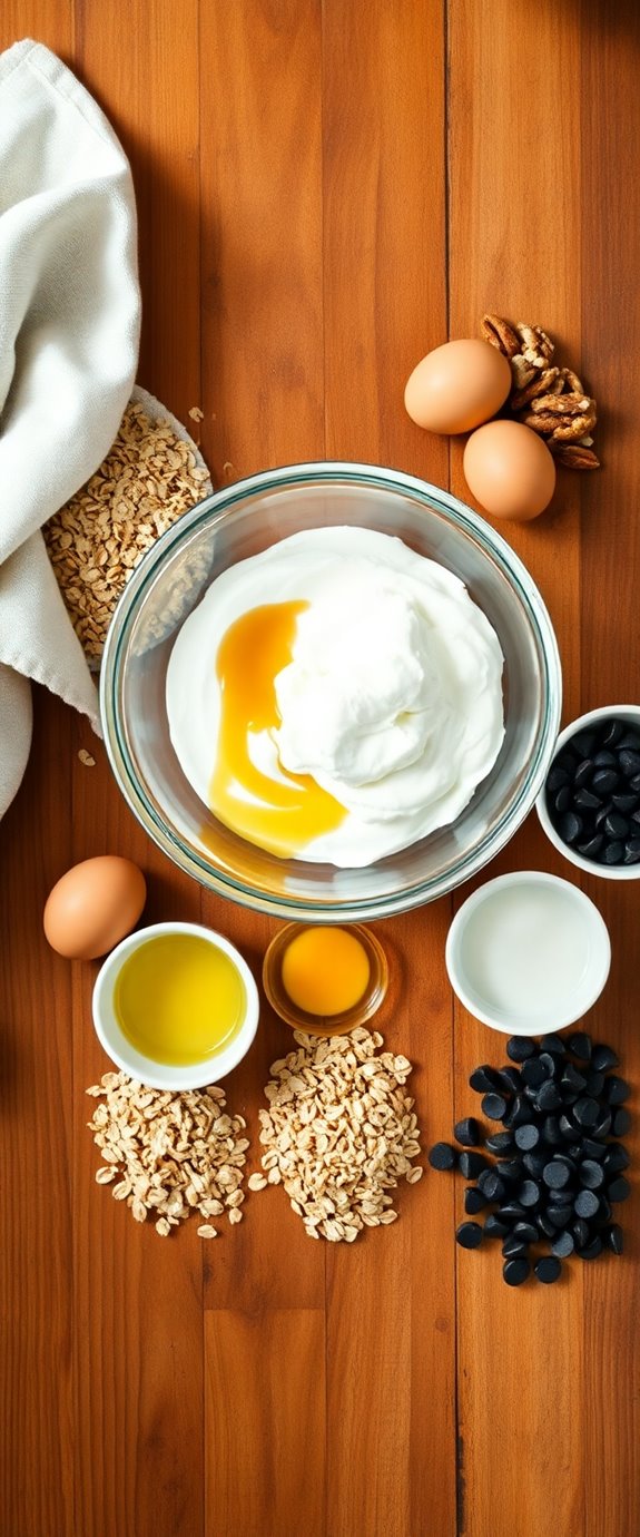 recipe preparation instructions provided