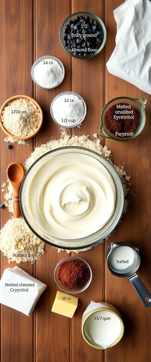 recipe preparation instructions provided