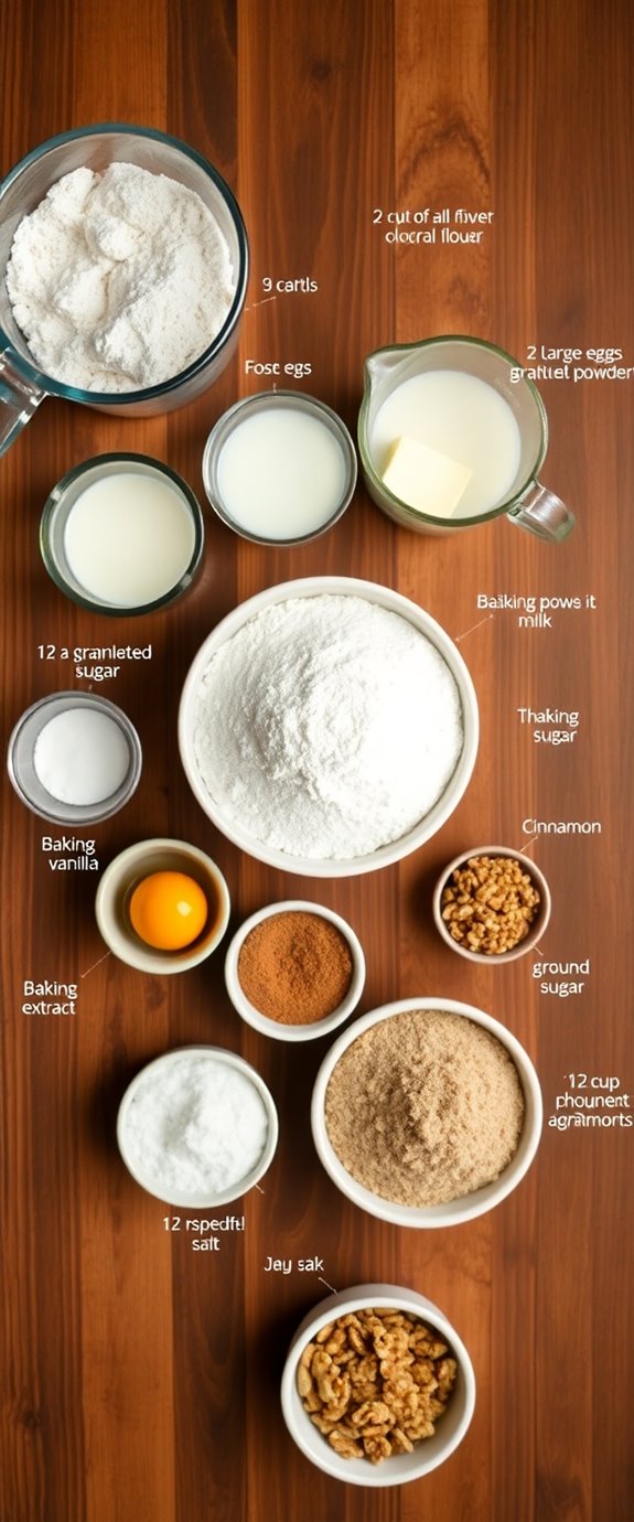 recipe preparation instructions provided