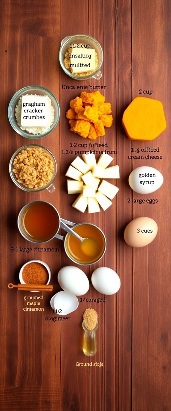 recipe preparation instructions provided