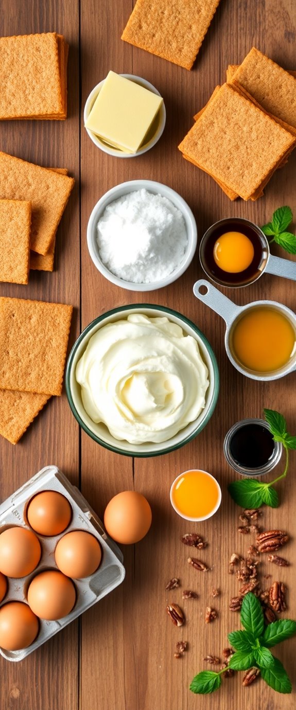 recipe preparation instructions provided