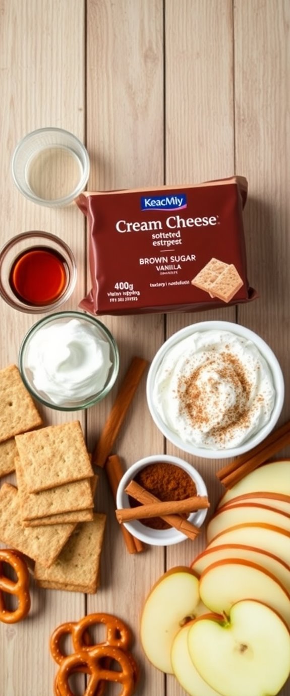 recipe preparation instructions provided