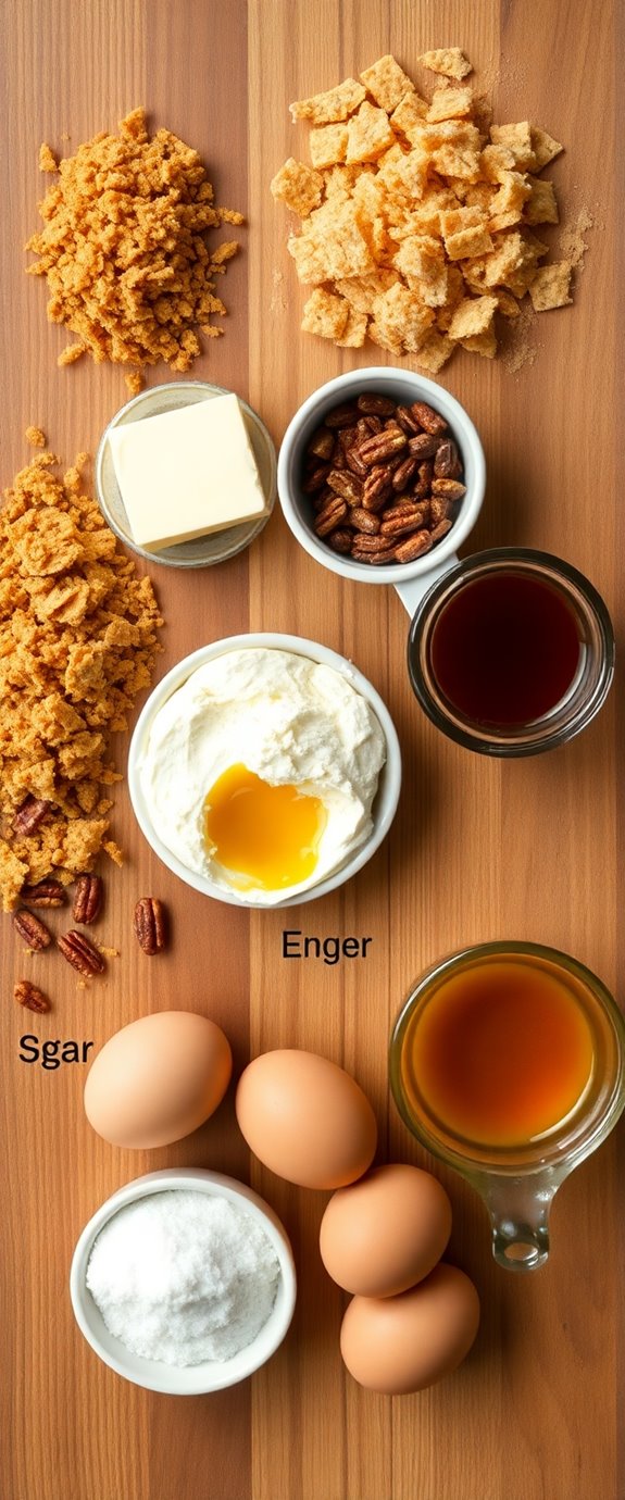 recipe preparation instructions provided