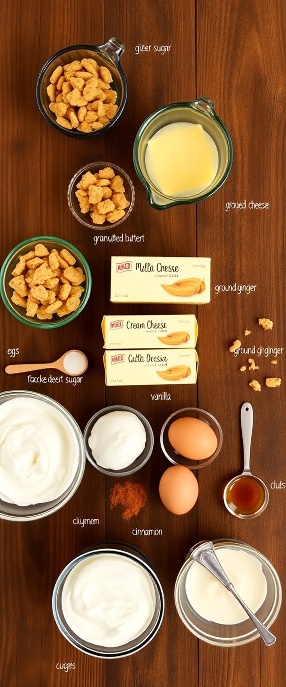 recipe preparation instructions provided