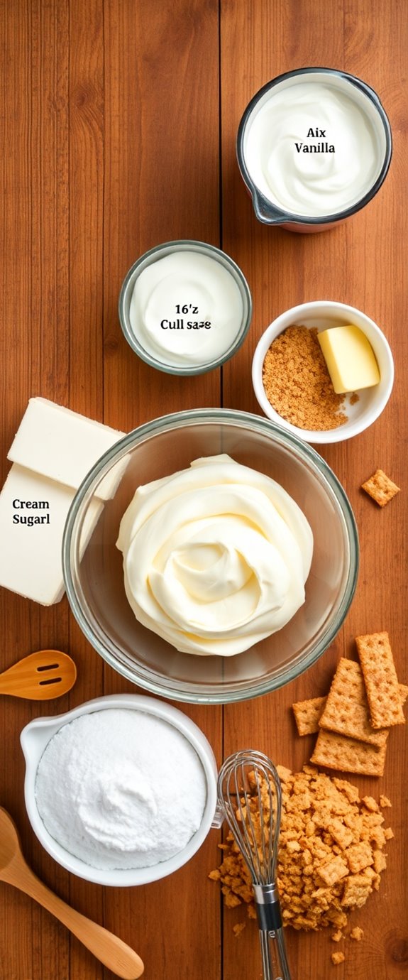 recipe preparation instructions provided