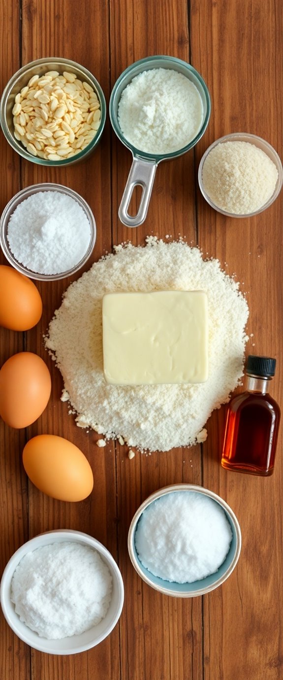 recipe preparation instructions provided