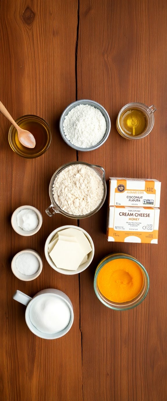 recipe preparation instructions provided