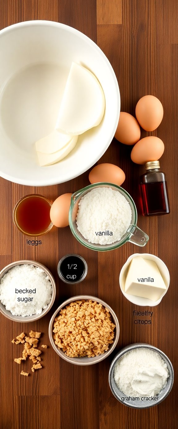 recipe preparation instructions provided