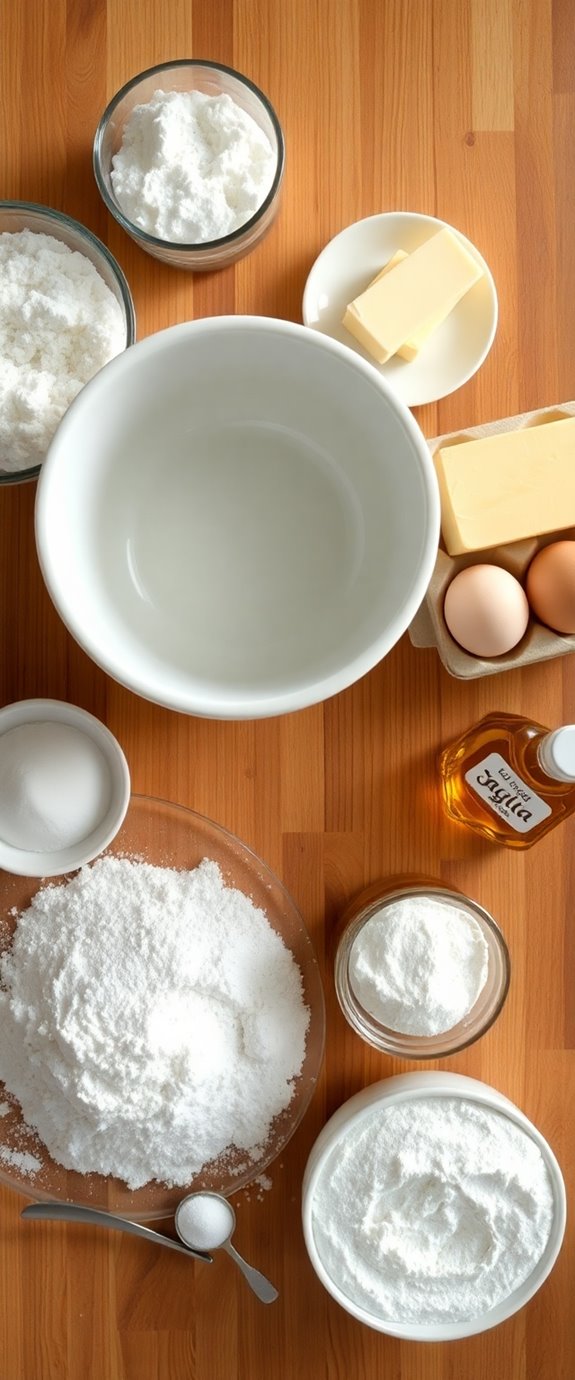 recipe preparation instructions provided