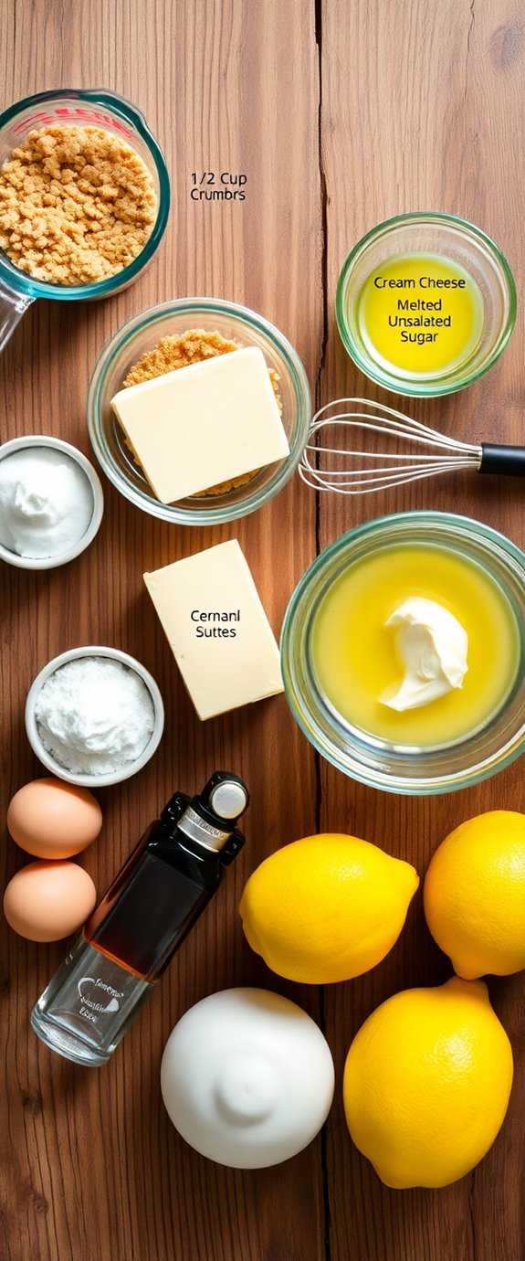 recipe preparation instructions provided