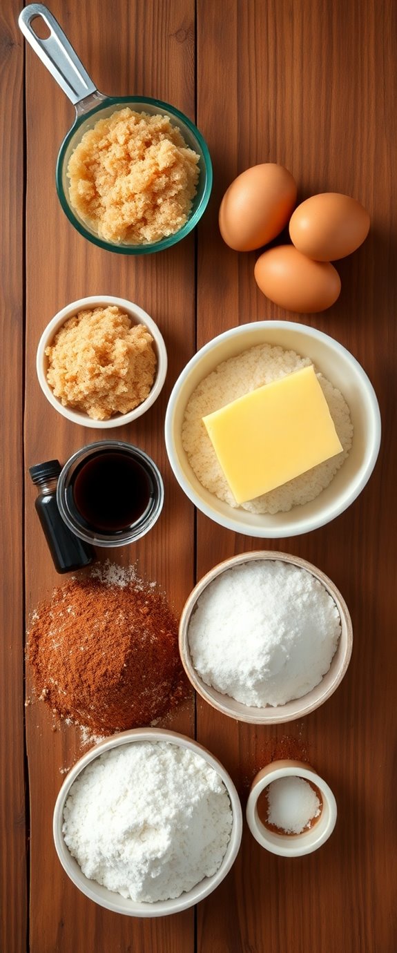 recipe preparation instructions provided