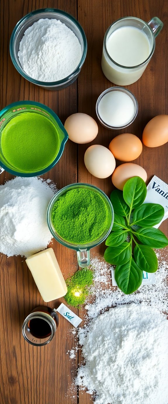 recipe preparation instructions provided