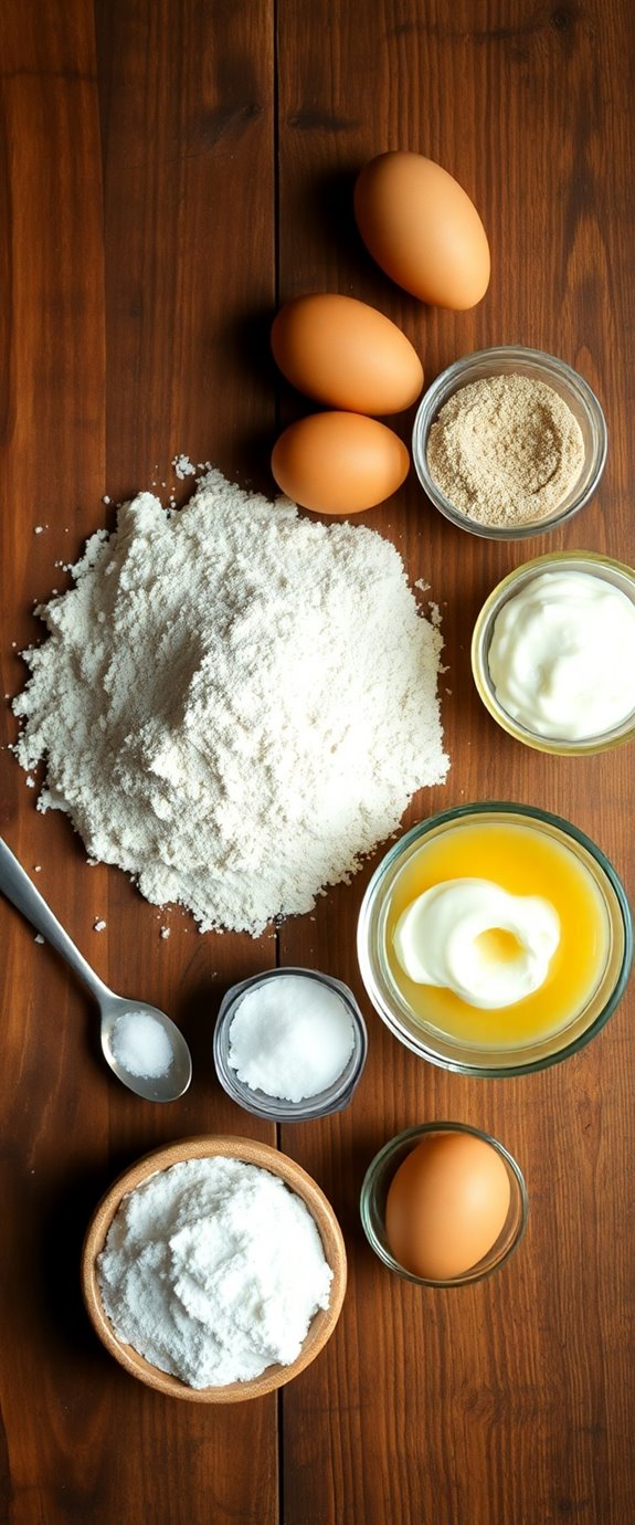 recipe preparation instructions provided