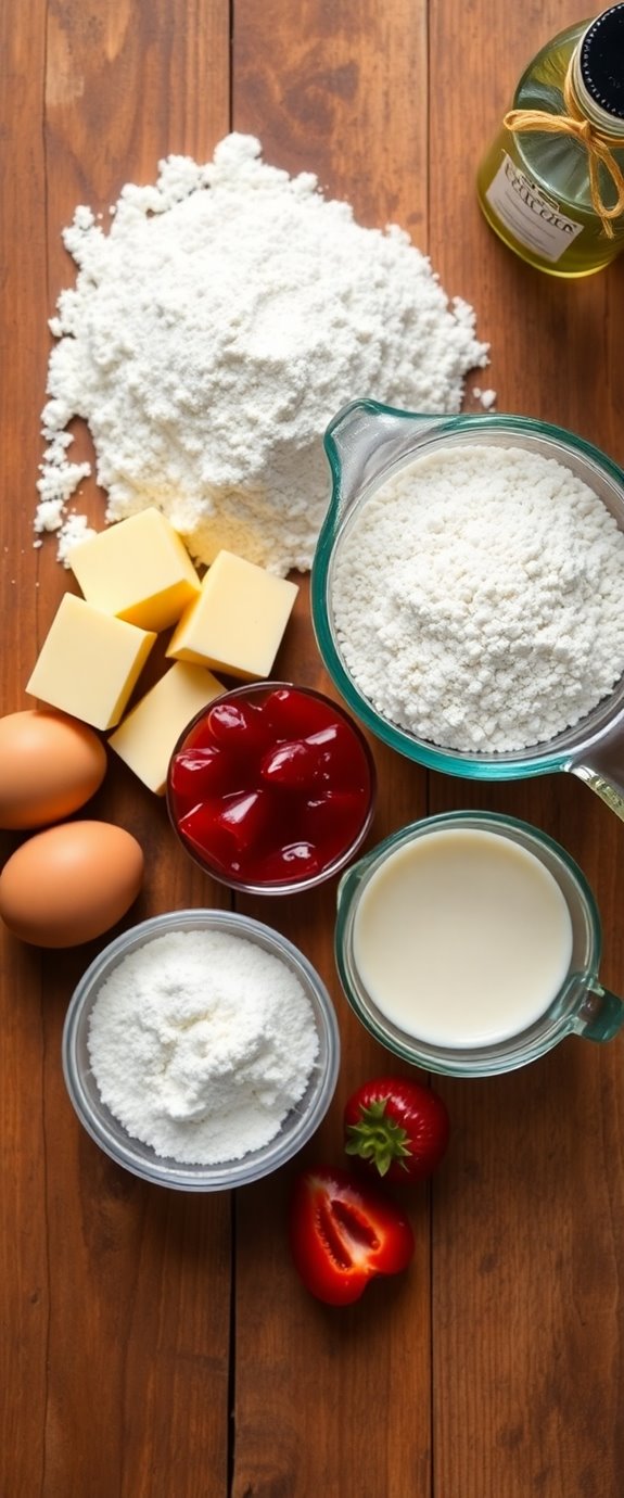 recipe preparation instructions provided